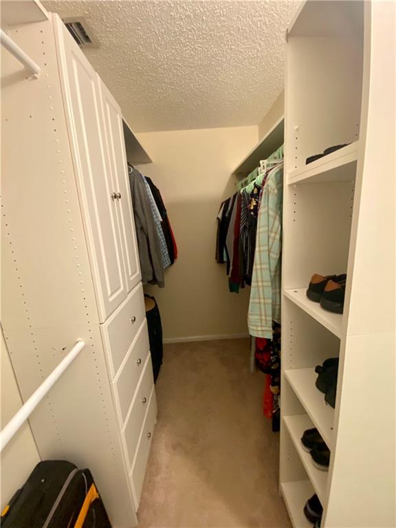 4926 S Hemingway Cir Unit: 4926