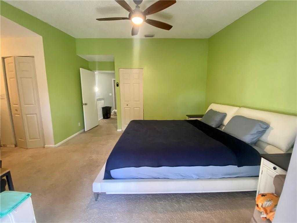 4926 S Hemingway Cir Unit: 4926
