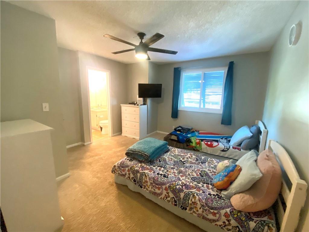 4926 S Hemingway Cir Unit: 4926