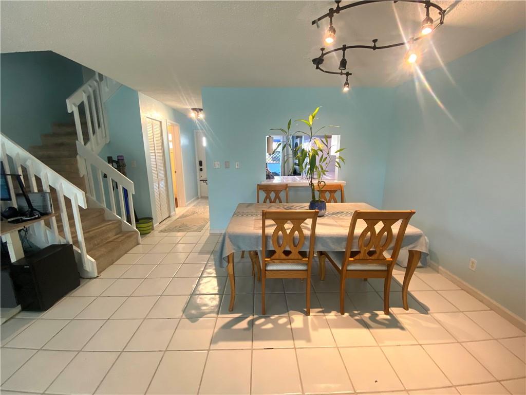 4926 S Hemingway Cir Unit: 4926