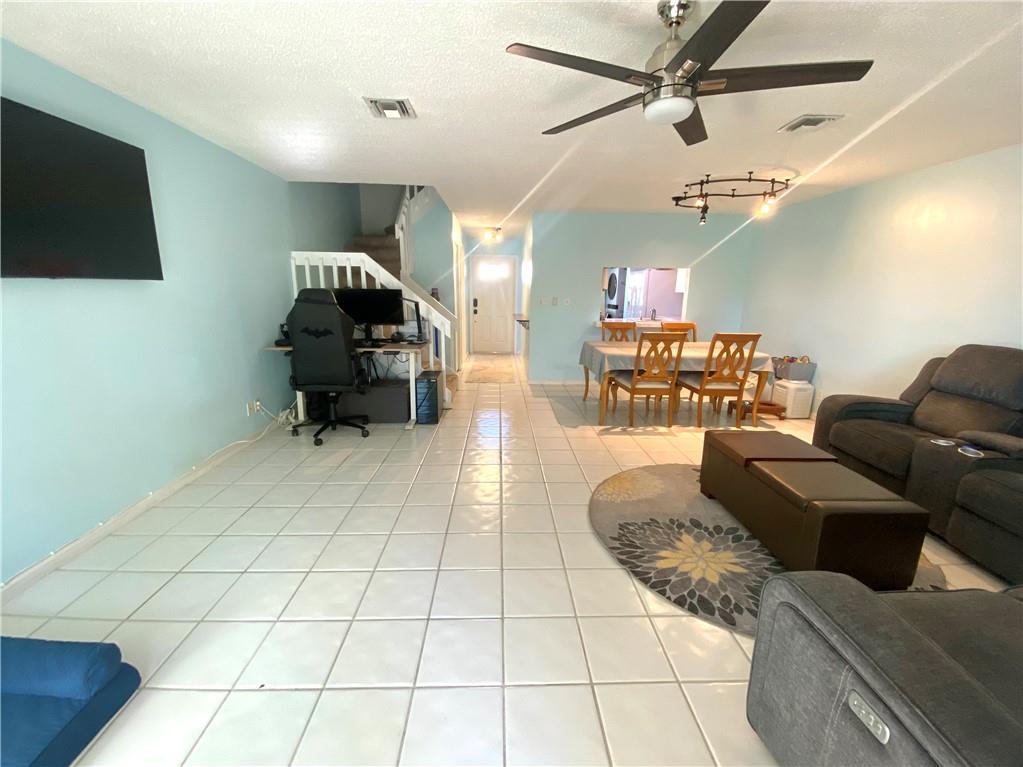 4926 S Hemingway Cir Unit: 4926