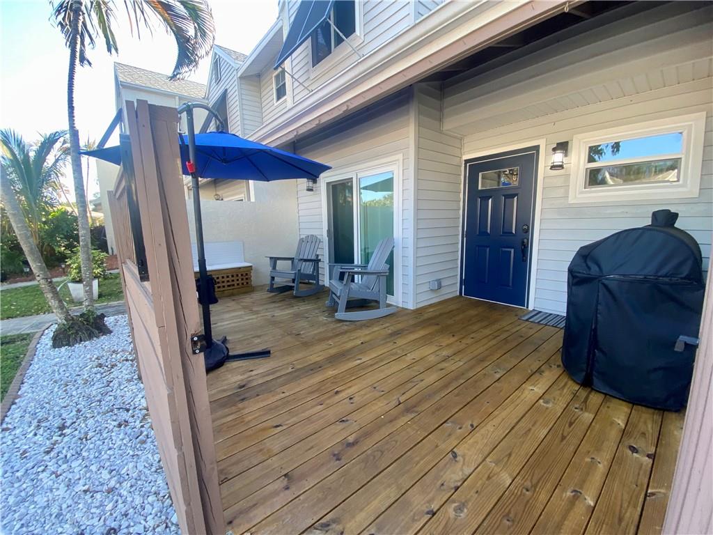 4926 S Hemingway Cir Unit: 4926