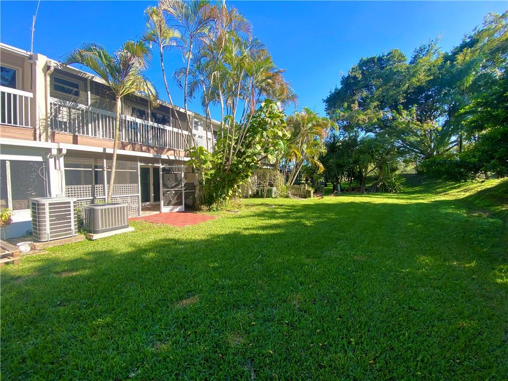 4926 S Hemingway Cir Unit: 4926