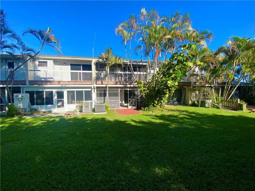 4926 S Hemingway Cir Unit: 4926