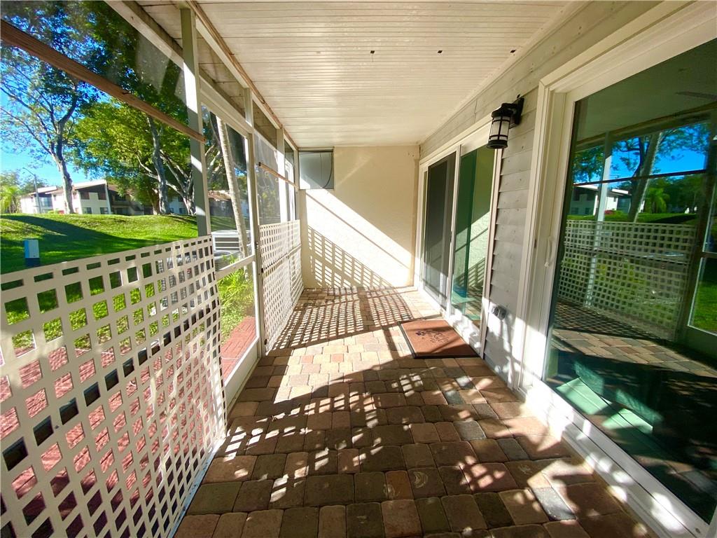 4926 S Hemingway Cir Unit: 4926