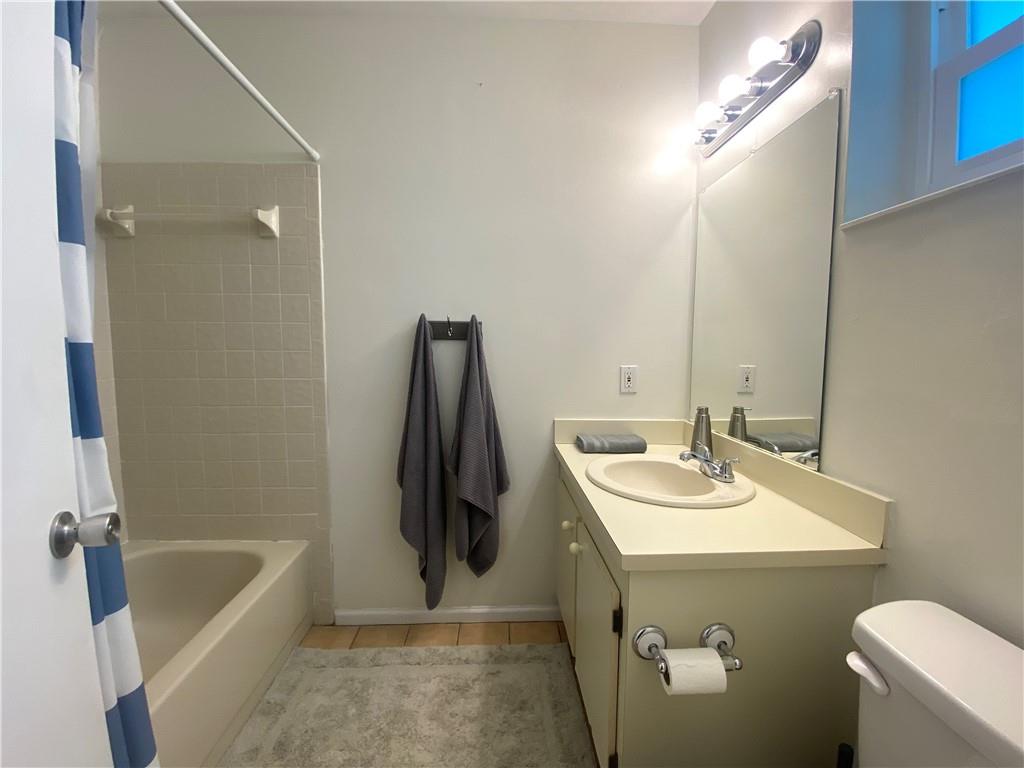 4926 S Hemingway Cir Unit: 4926