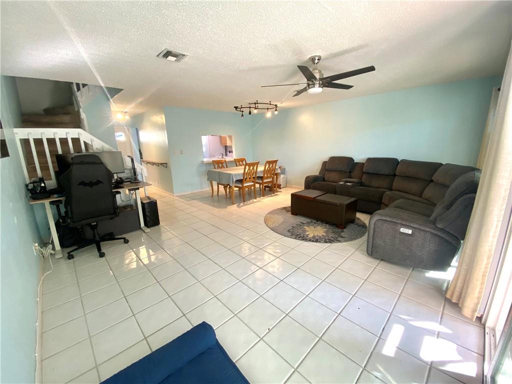 4926 S Hemingway Cir Unit: 4926