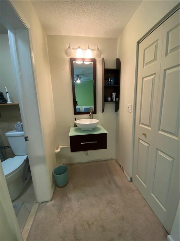 4926 S Hemingway Cir Unit: 4926