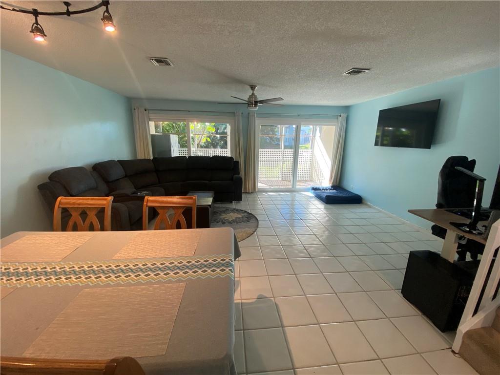4926 S Hemingway Cir Unit: 4926