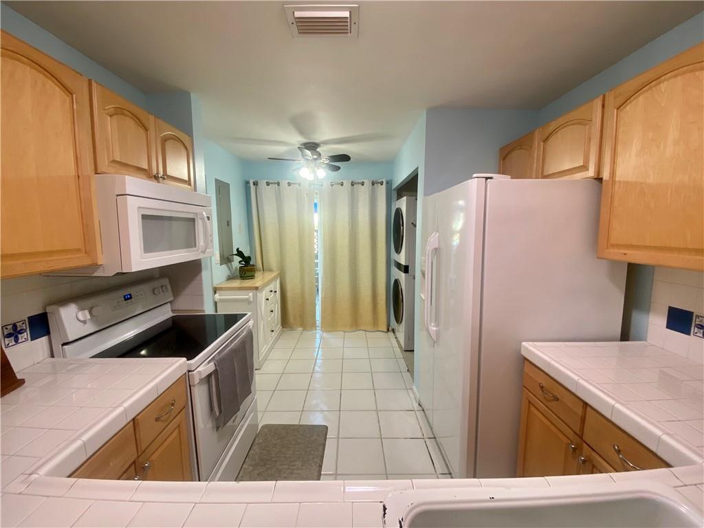 4926 S Hemingway Cir Unit: 4926