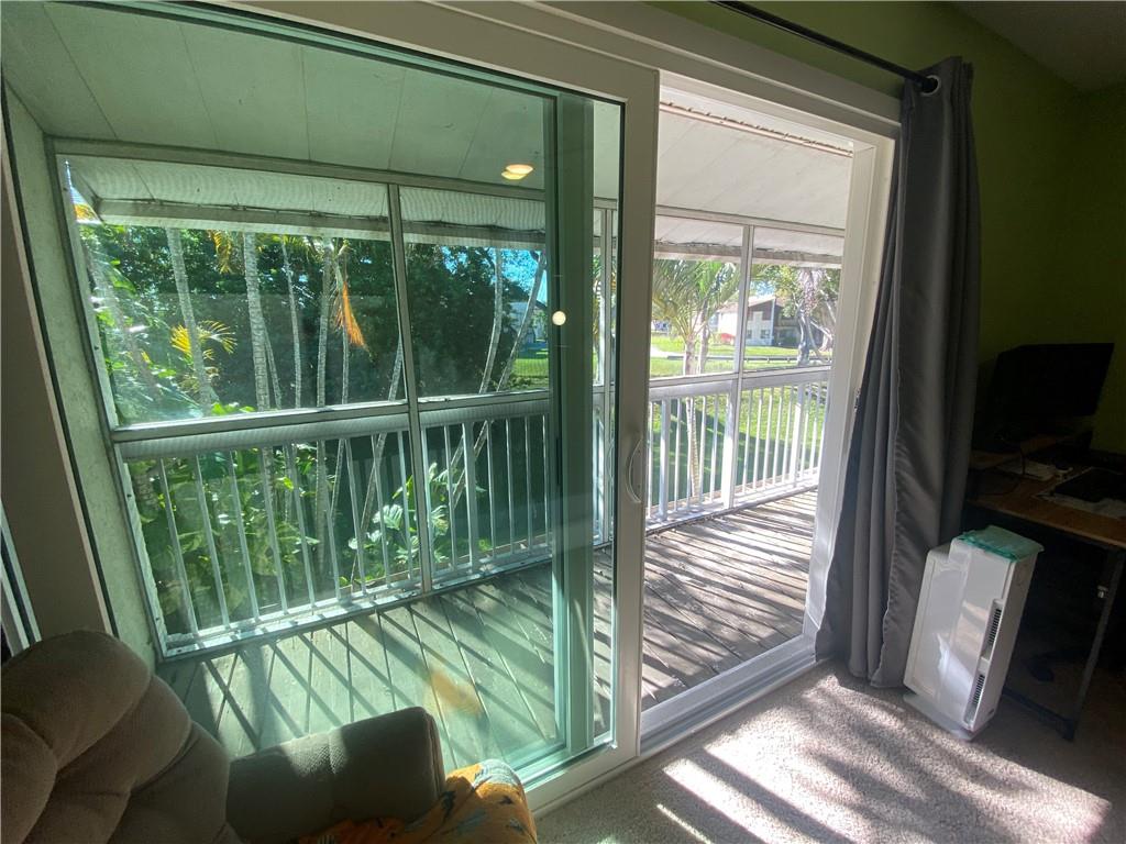4926 S Hemingway Cir Unit: 4926