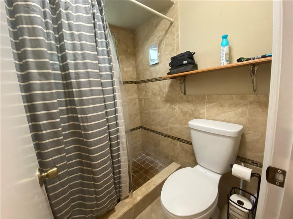 4926 S Hemingway Cir Unit: 4926