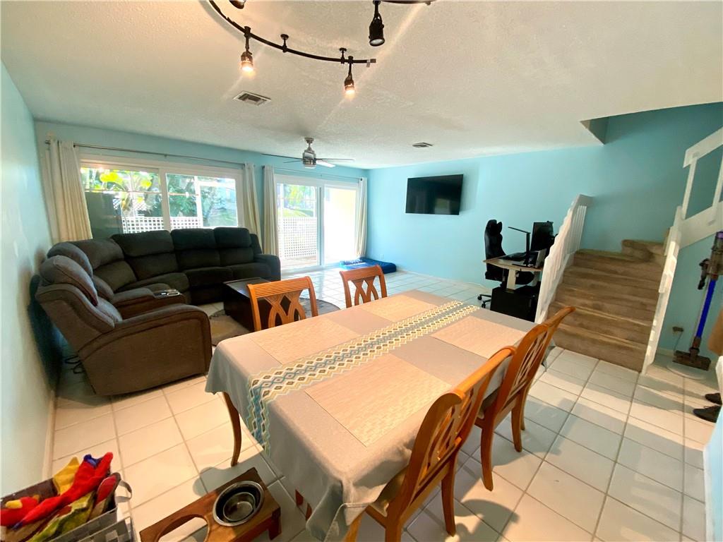 4926 S Hemingway Cir Unit: 4926