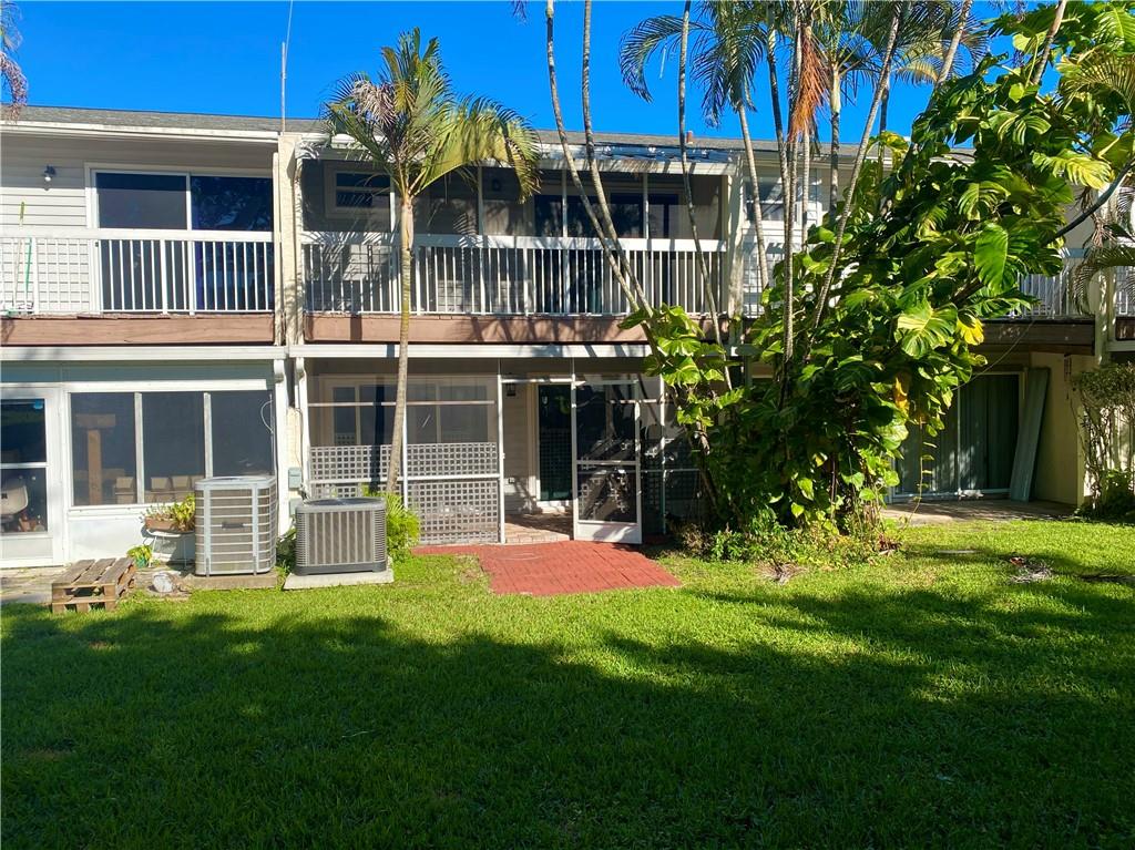 4926 S Hemingway Cir Unit: 4926
