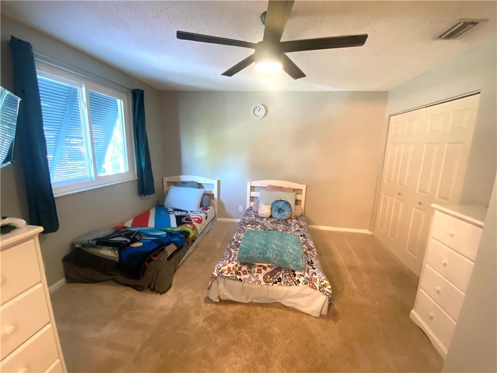 4926 S Hemingway Cir Unit: 4926