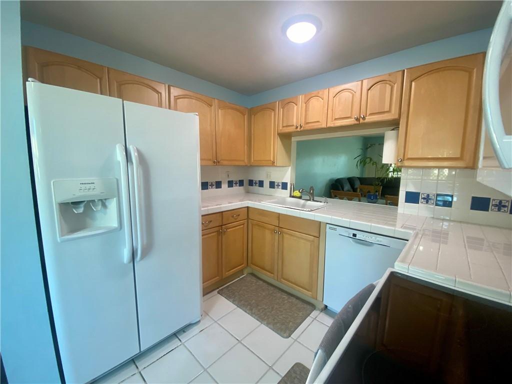 4926 S Hemingway Cir Unit: 4926