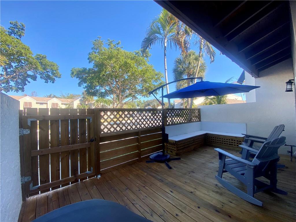 4926 S Hemingway Cir Unit: 4926