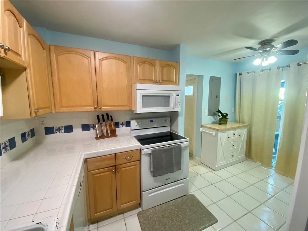 4926 S Hemingway Cir Unit: 4926