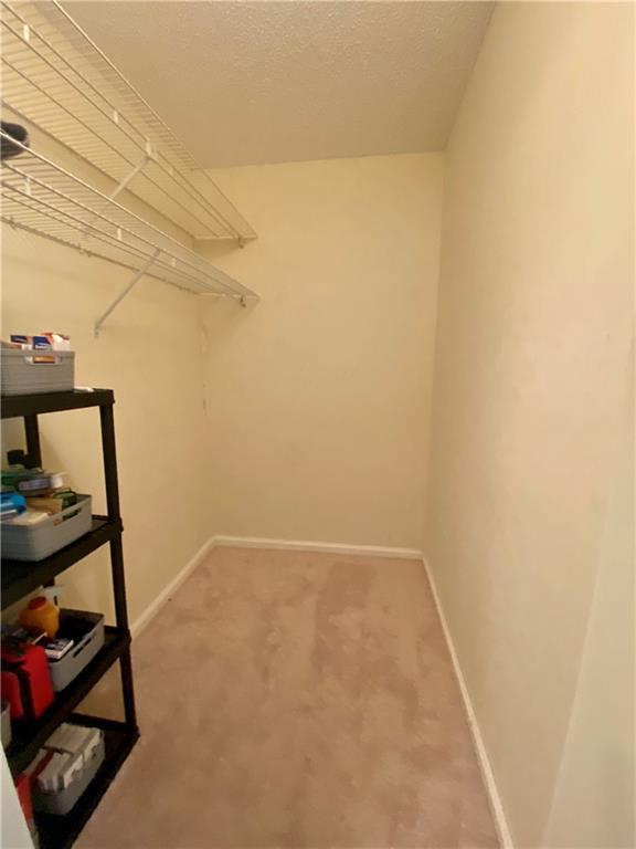 4926 S Hemingway Cir Unit: 4926