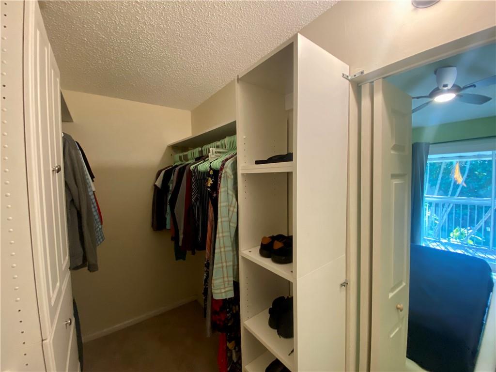 4926 S Hemingway Cir Unit: 4926