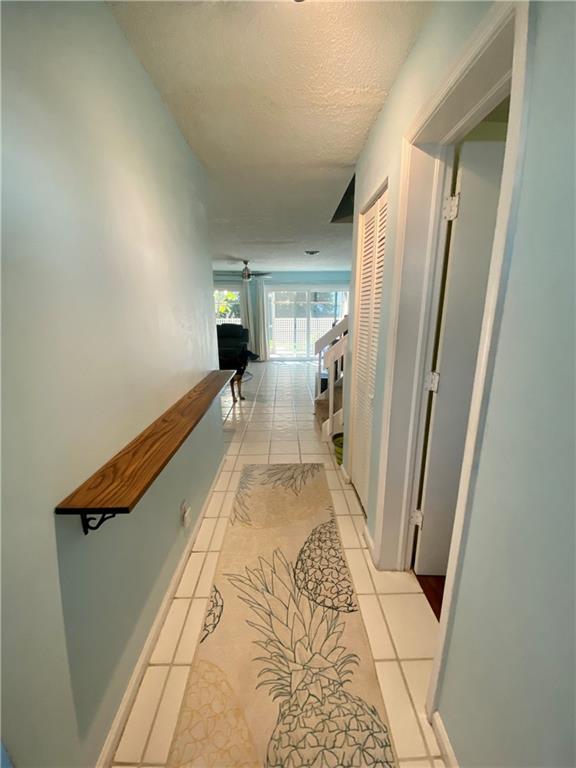 4926 S Hemingway Cir Unit: 4926