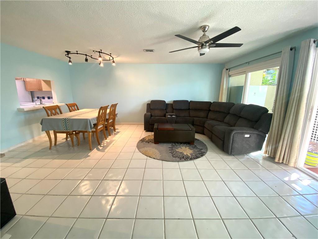 4926 S Hemingway Cir Unit: 4926