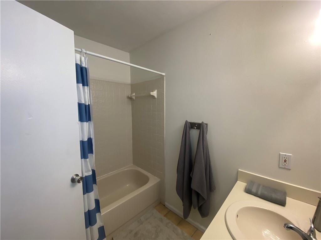 4926 S Hemingway Cir Unit: 4926