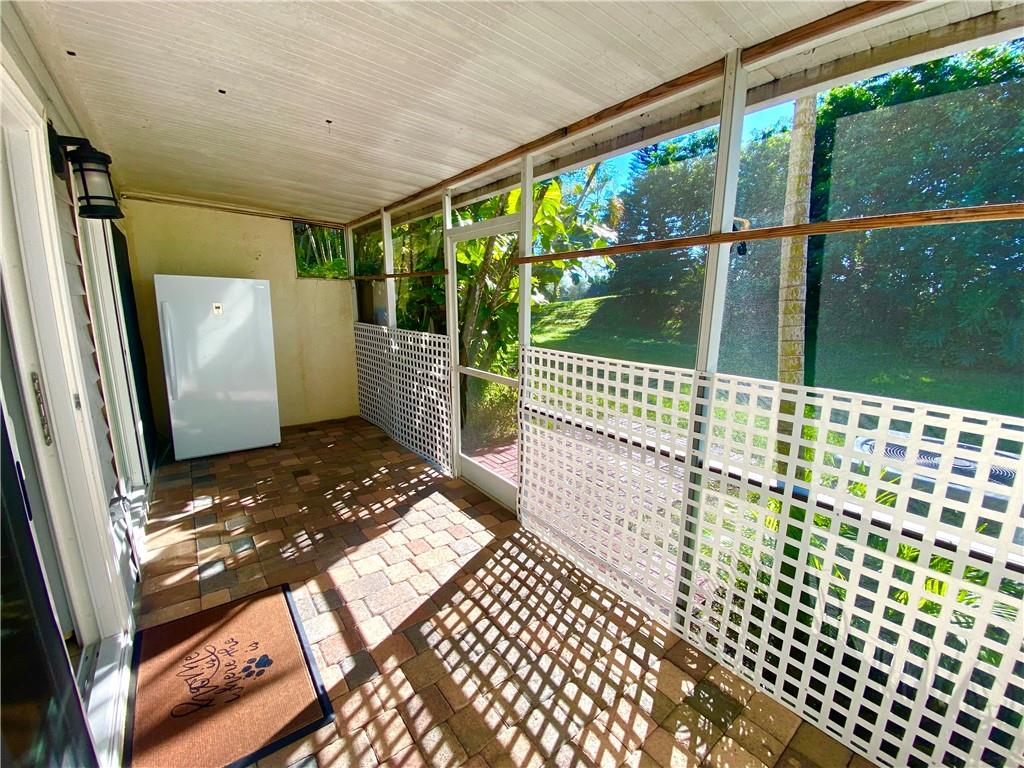 4926 S Hemingway Cir Unit: 4926