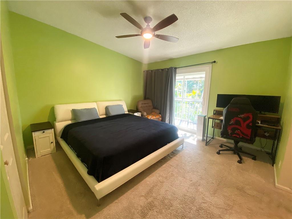 4926 S Hemingway Cir Unit: 4926