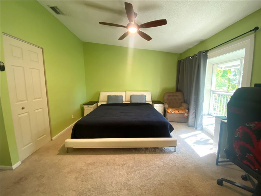 4926 S Hemingway Cir Unit: 4926