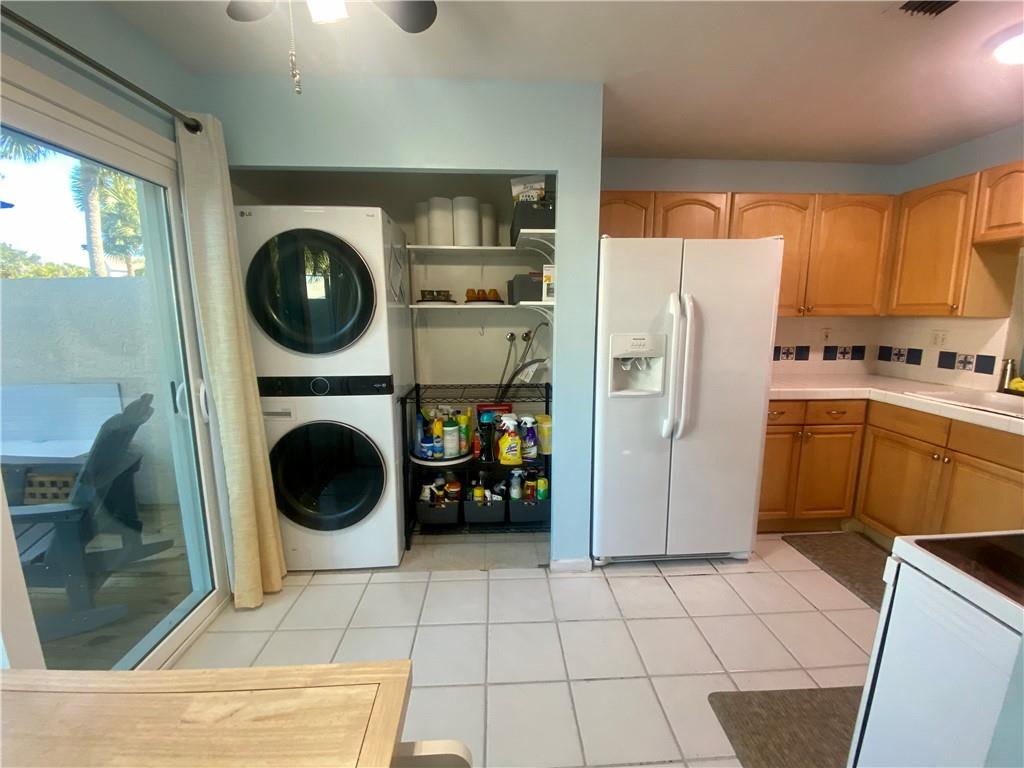 4926 S Hemingway Cir Unit: 4926
