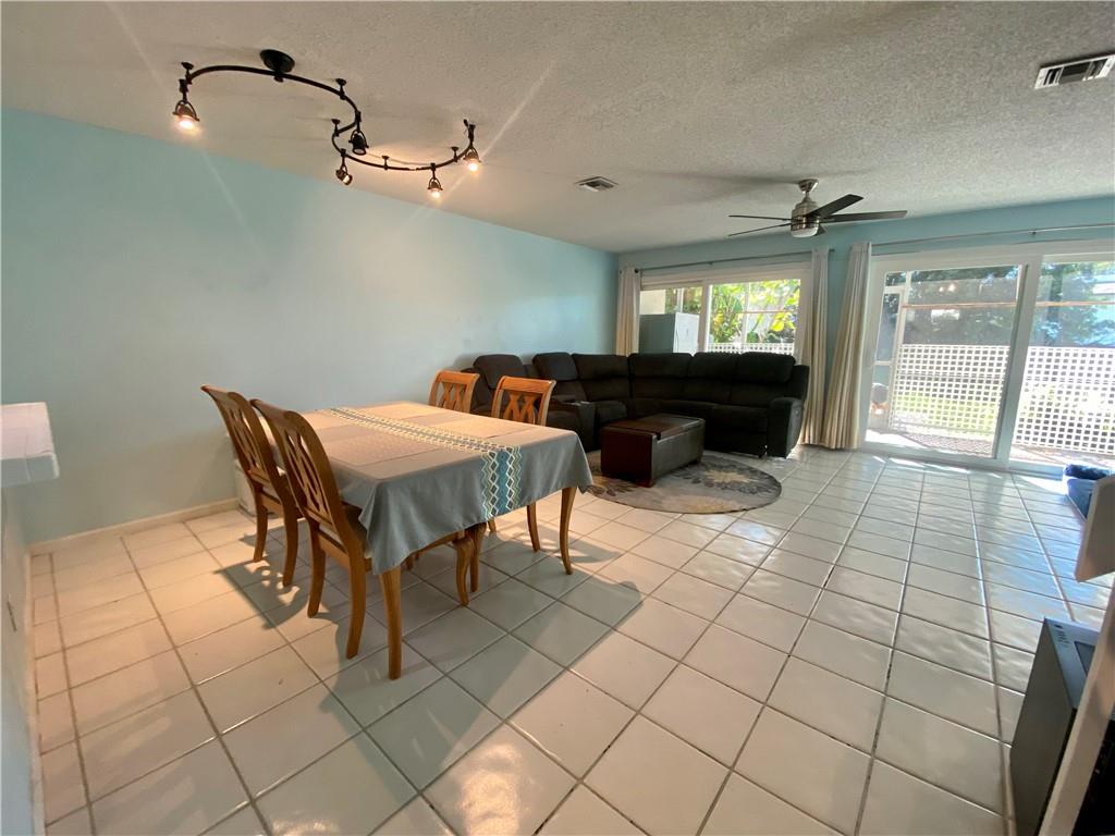 4926 S Hemingway Cir Unit: 4926