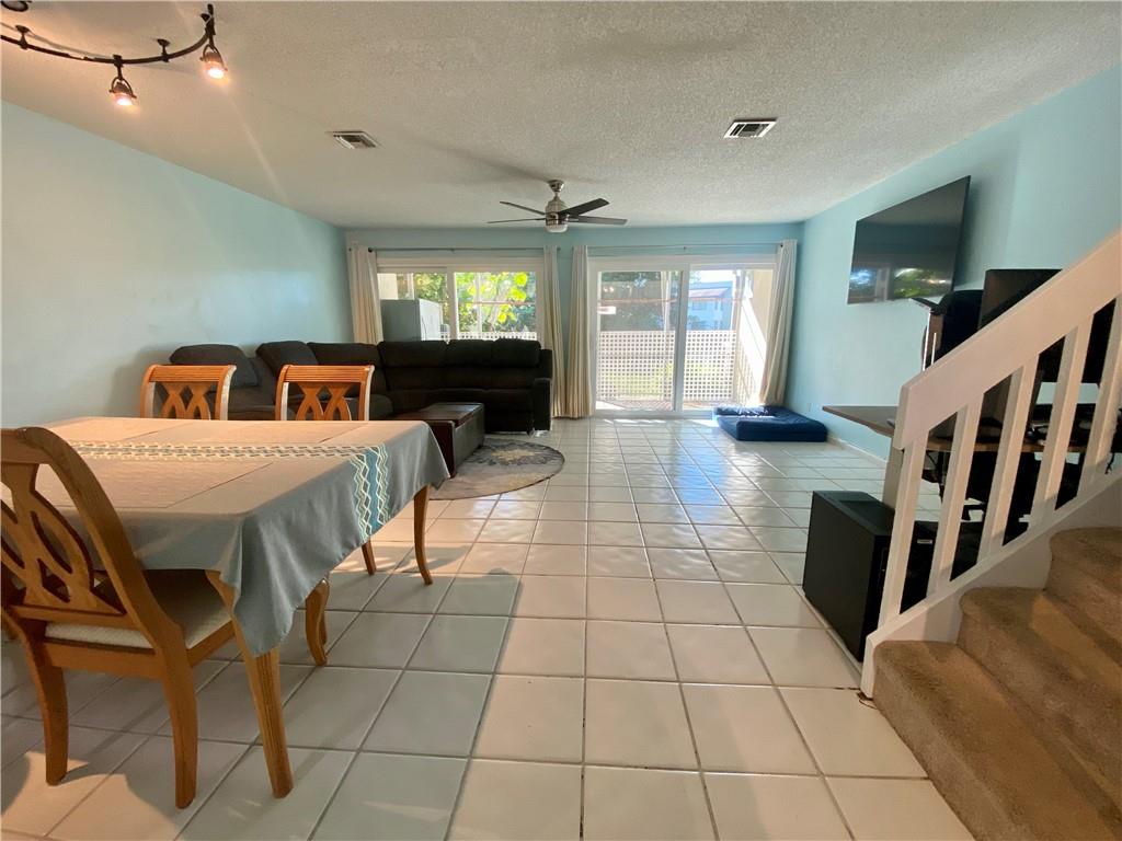 4926 S Hemingway Cir Unit: 4926