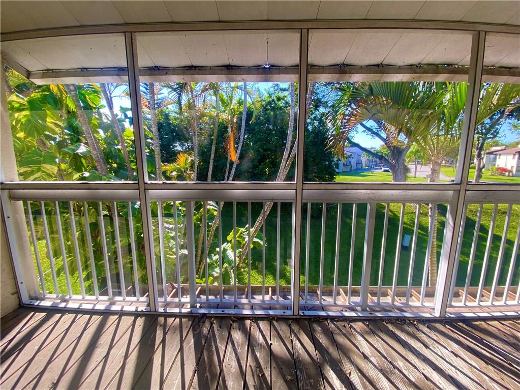 4926 S Hemingway Cir Unit: 4926