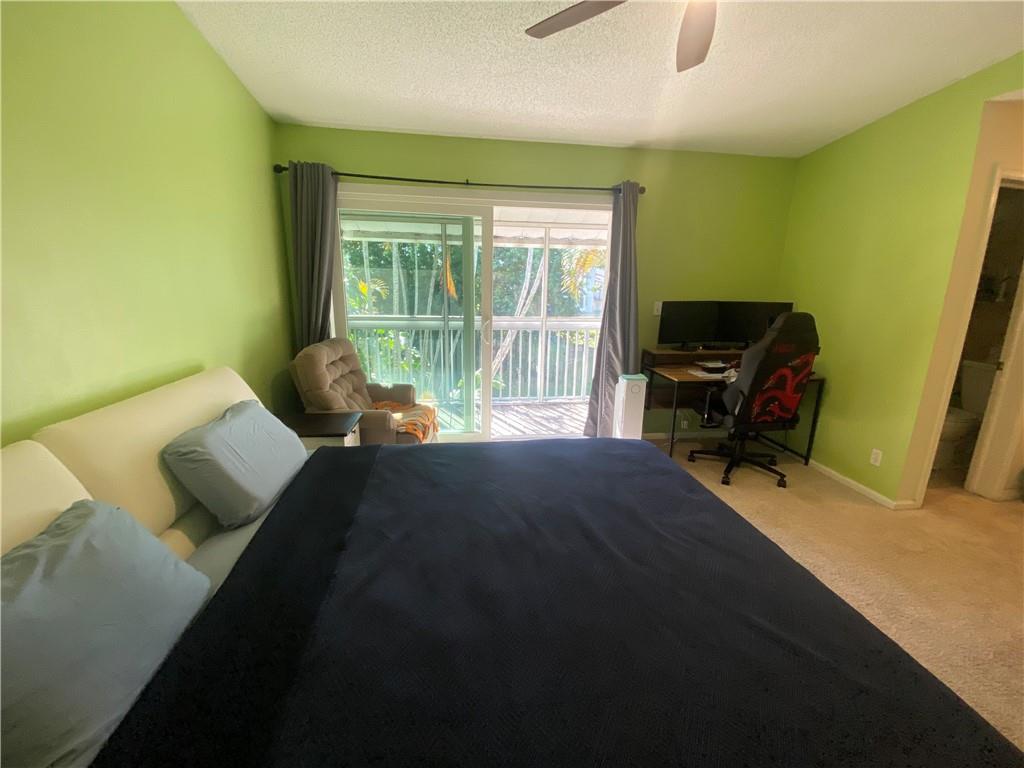 4926 S Hemingway Cir Unit: 4926