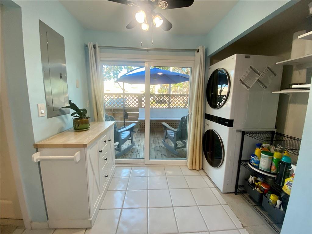 4926 S Hemingway Cir Unit: 4926