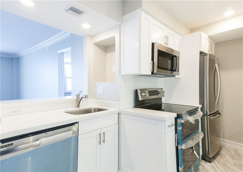 1 Las Olas Circle Unit: 615