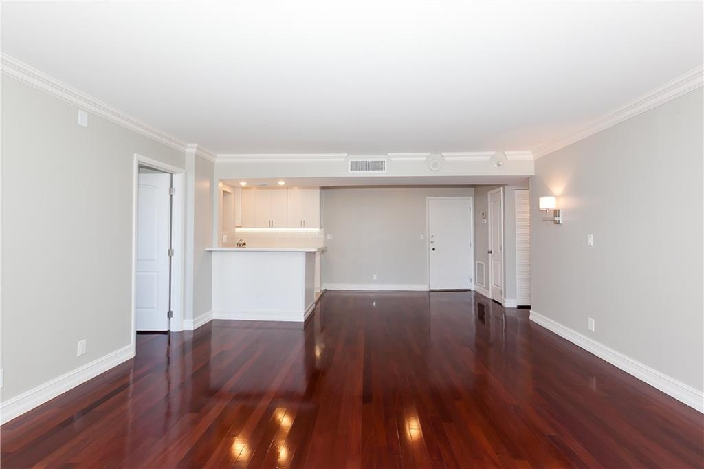 1 Las Olas Circle Unit: 615