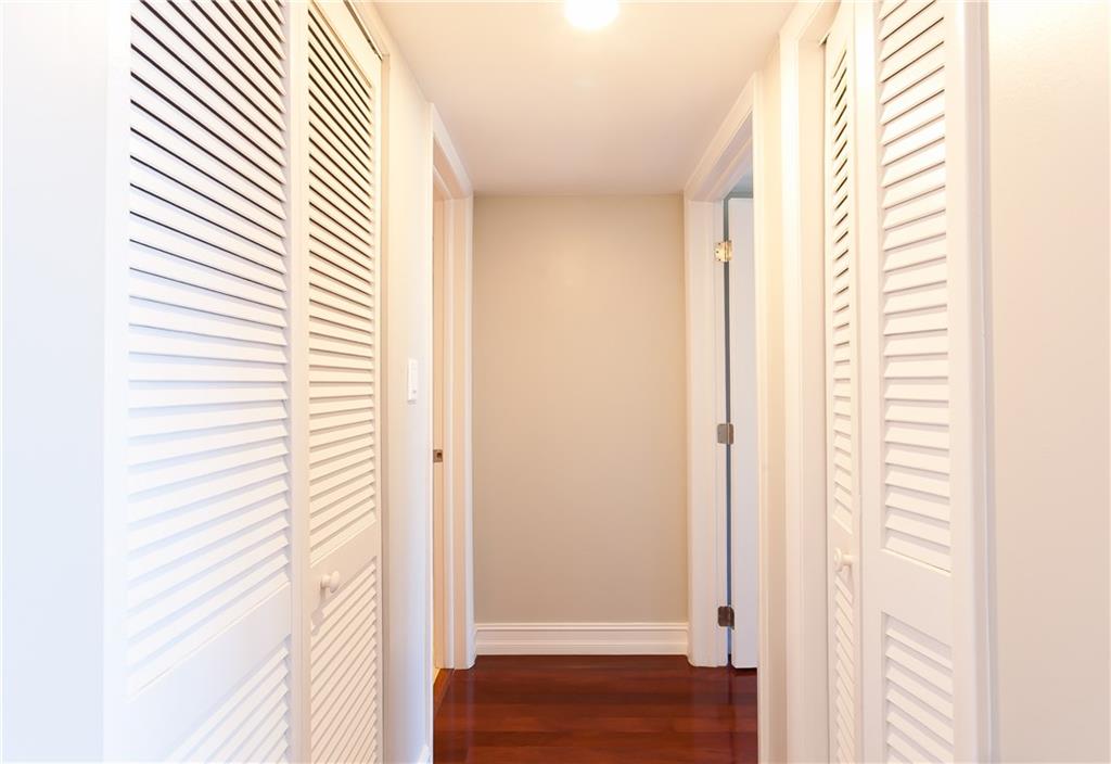 1 Las Olas Circle Unit: 615