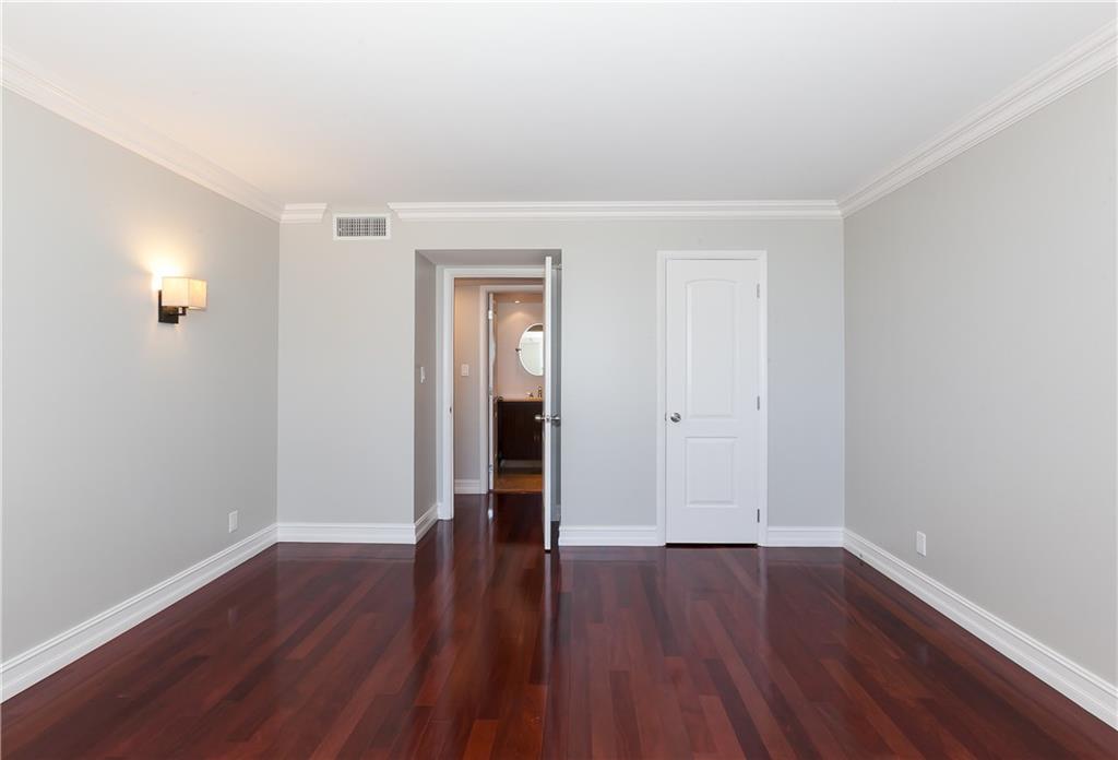 1 Las Olas Circle Unit: 615