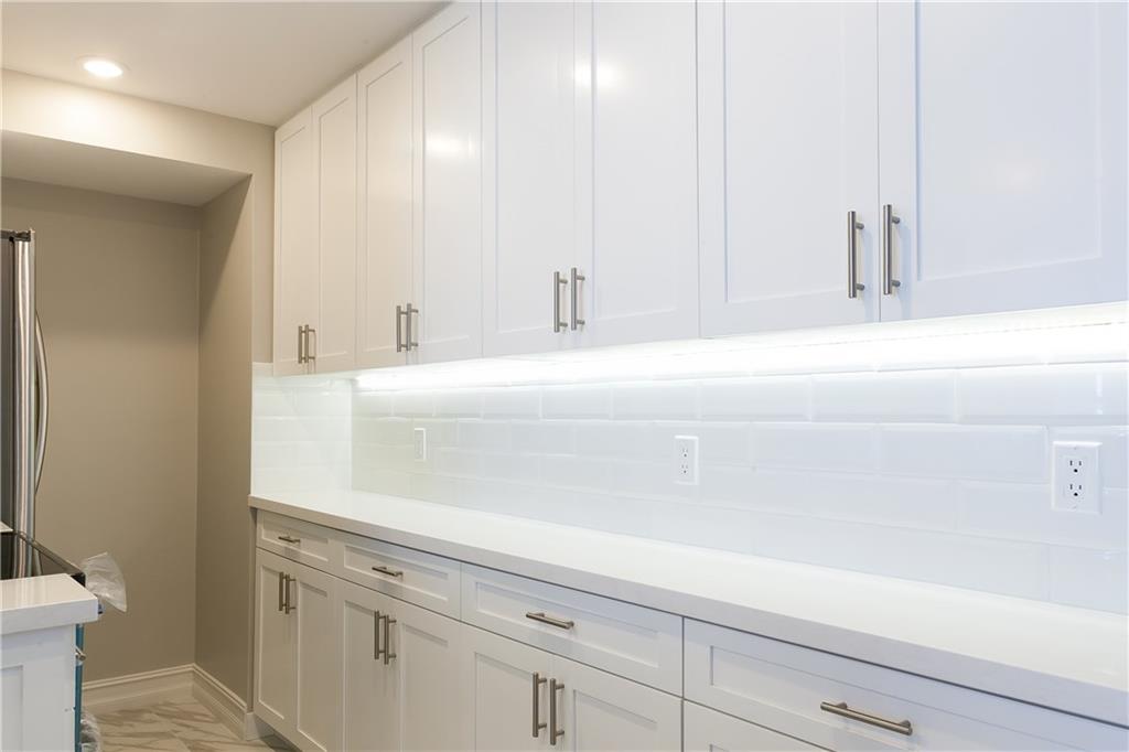 1 Las Olas Circle Unit: 615