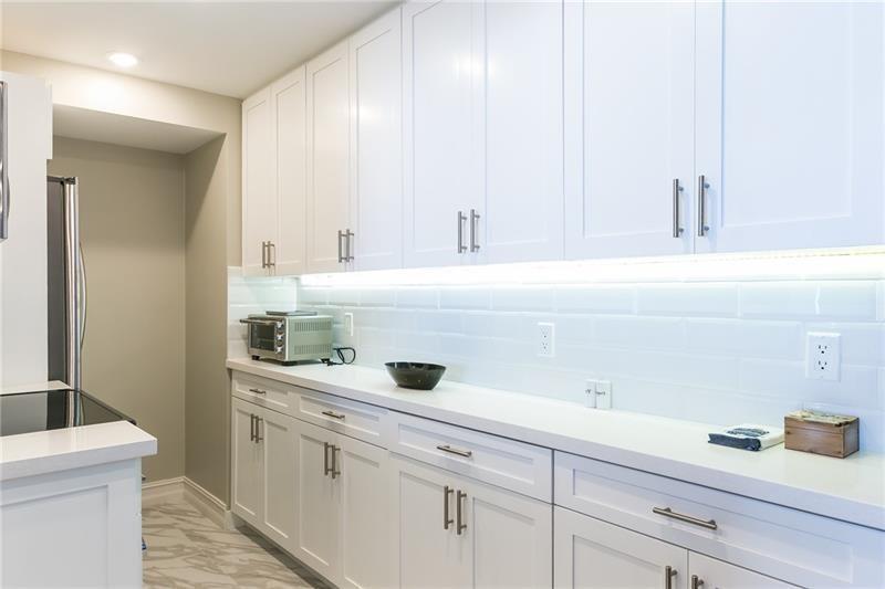 1 Las Olas Circle Unit: 615