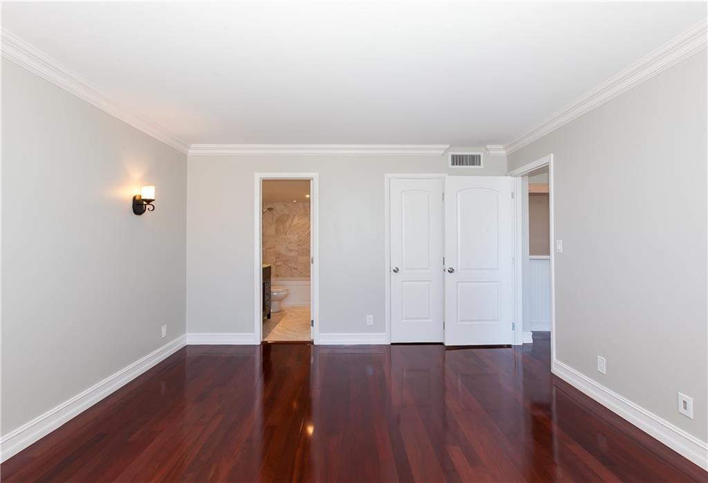 1 Las Olas Circle Unit: 615