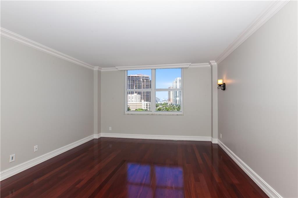 1 Las Olas Circle Unit: 615