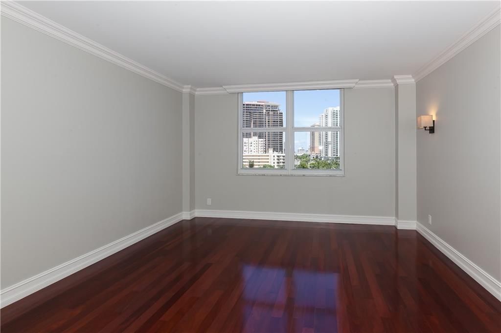1 Las Olas Circle Unit: 615
