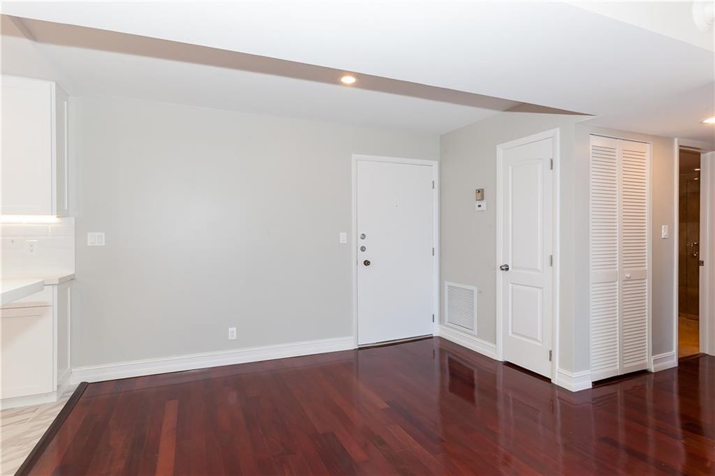 1 Las Olas Circle Unit: 615