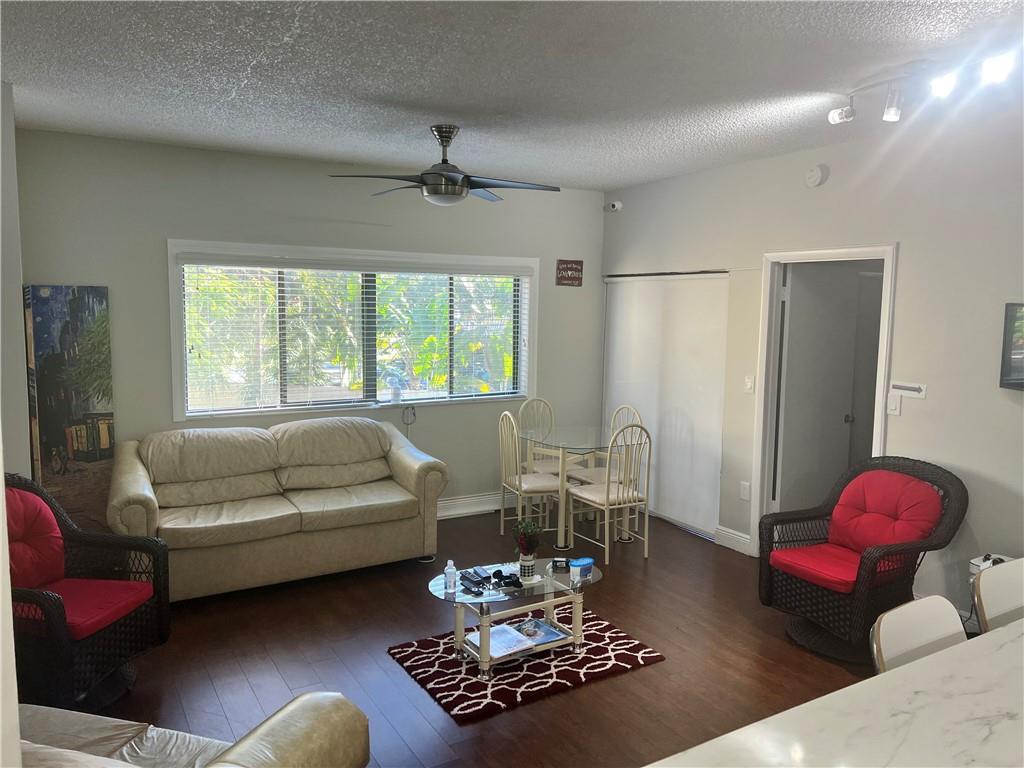 2550 SW 18th Ter Unit: 1703