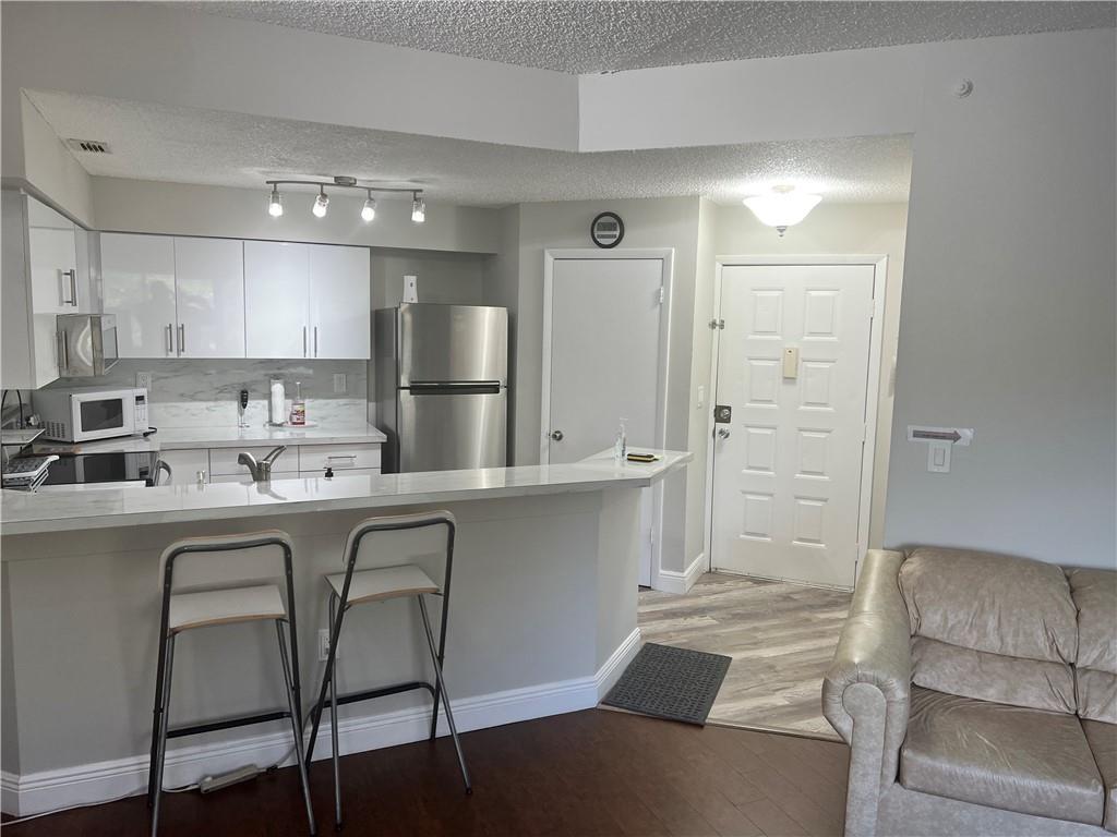 2550 SW 18th Ter Unit: 1703