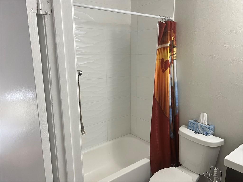 2550 SW 18th Ter Unit: 1703