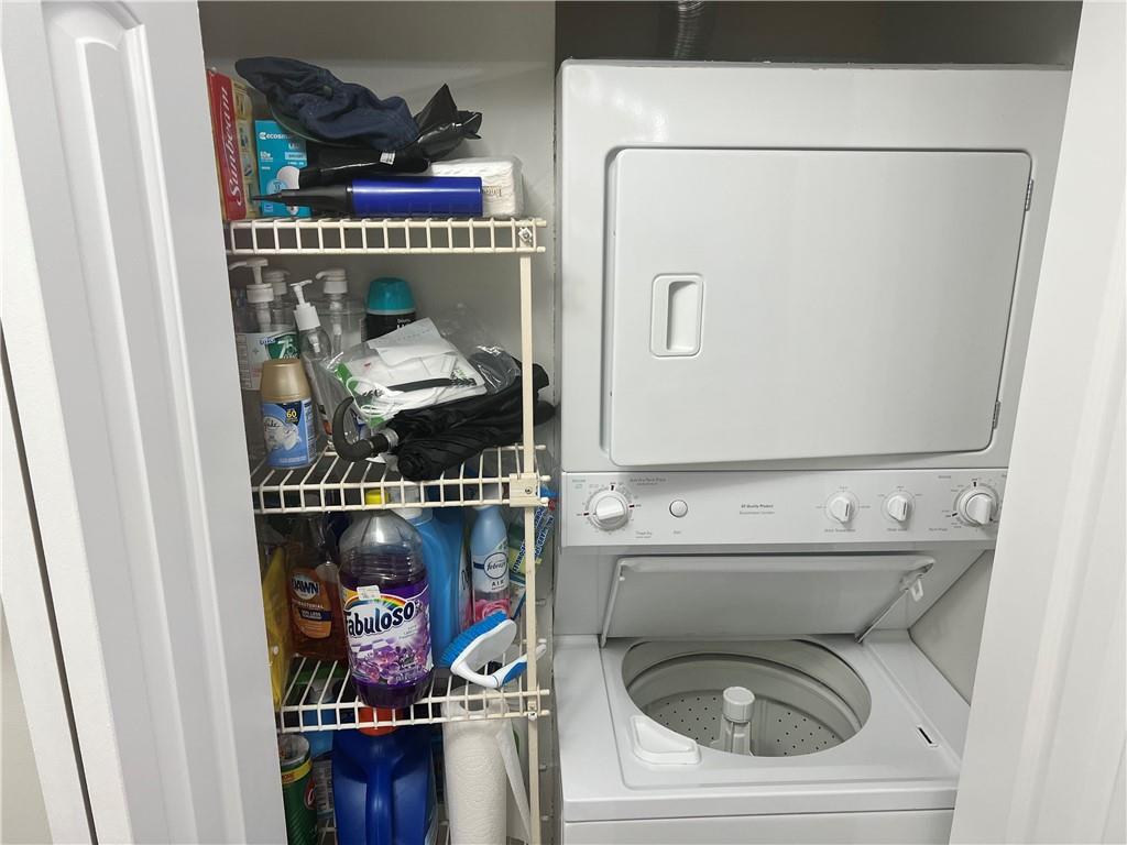 2550 SW 18th Ter Unit: 1703